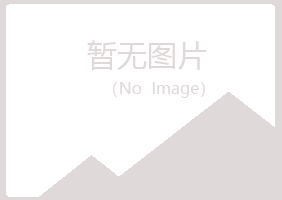 岐山县浮夸建设有限公司